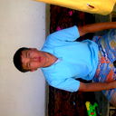 Birjan Oralbaev