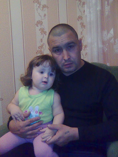 Ильнур Якупов