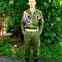 Виктор Пономарёв