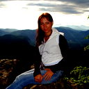 Альбина Ахметова