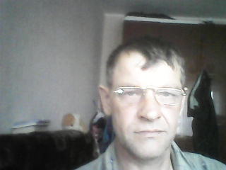 Сергей Алмазов