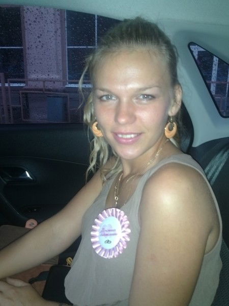 Анджали Анджали