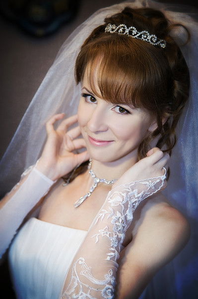 Елена Защитникова