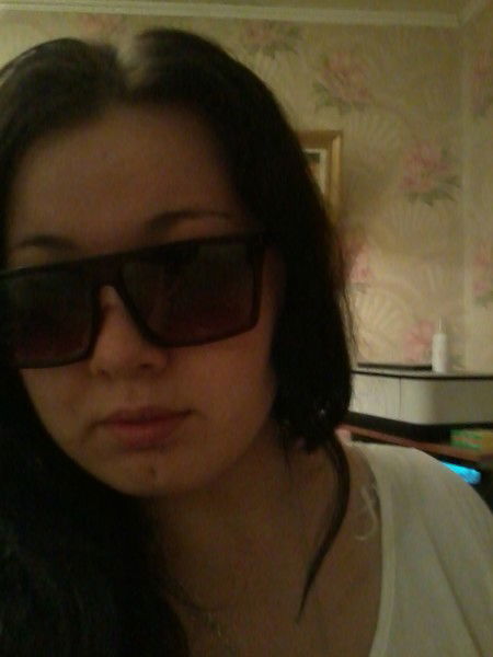 Наталья Гетманчук