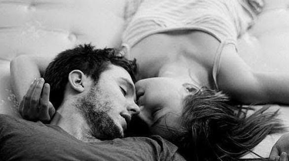 Алена Телеева