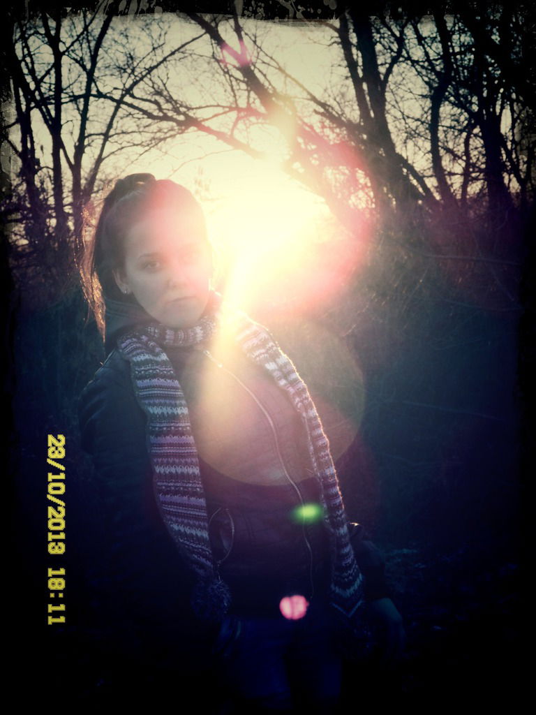 Пушистый Характе Рр_Как У Ёжика:d