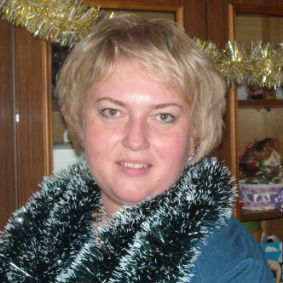 Наталья Сараскина