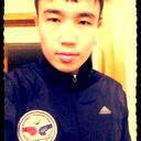 Serik_Boxser $_Darbaev_$