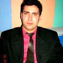 Борис Беззубко