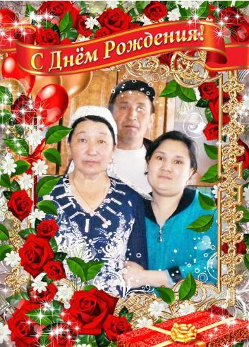 Ляйла Малиева