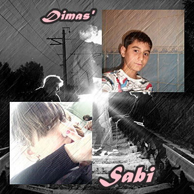 ***dima*** Андреев