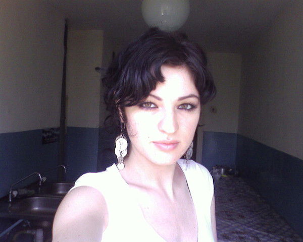 Лилия Георгиева