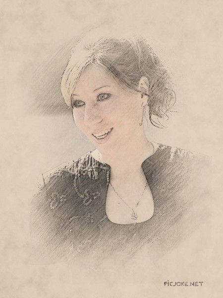 Екатерина Гайнутдинова