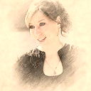 Екатерина Гайнутдинова
