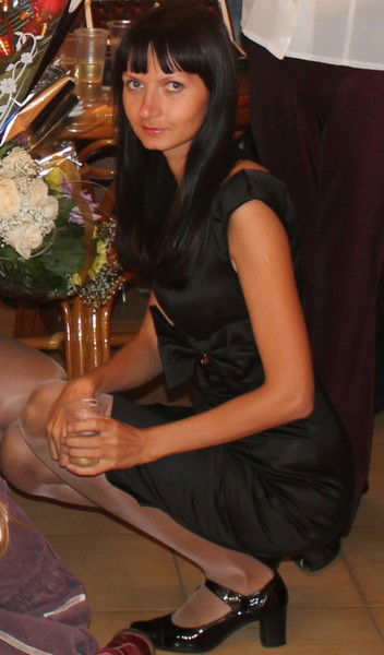 Надежда Надежда