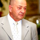 Геннадий Виленский