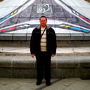 Руслан Мендель