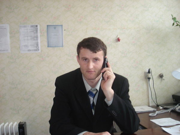 Абдула Абдулаев