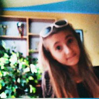 Виктория Телиман