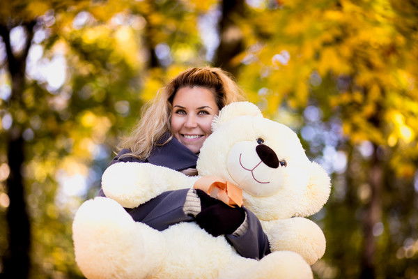 Олеся Кириллова