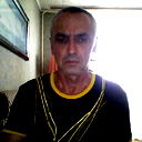Тарас Захарин