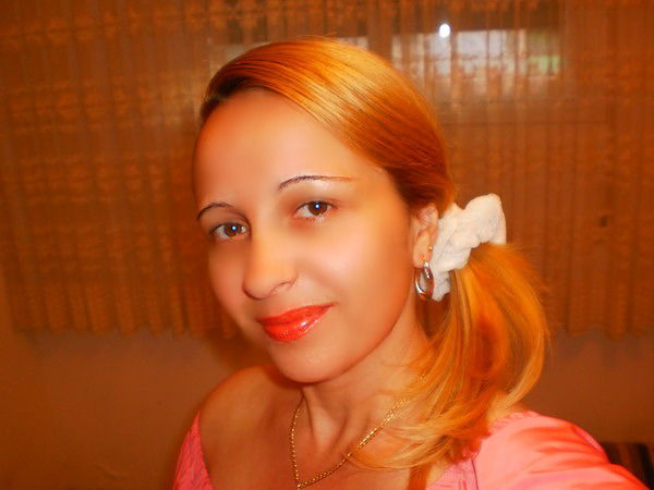 Сильвия Твоя Любимая