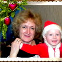 Ирина Иванова