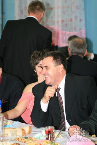 Александр Скаковский