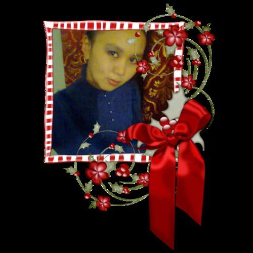 Сымбат Гербi