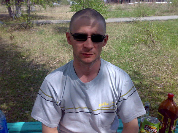 Александр Мифтахутдинов