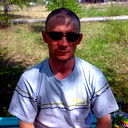 Александр Мифтахутдинов