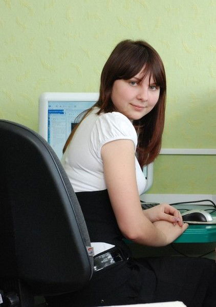 Викусик Викусик