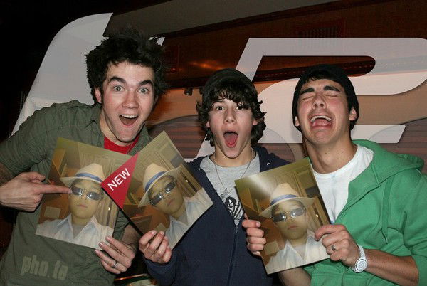 Данияр Джаныбеков