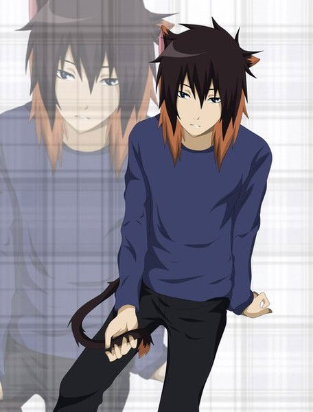 Настя Лапикова