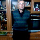 Dragan Nikolic
