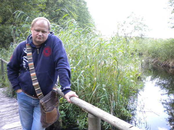 Валерий Аленичев