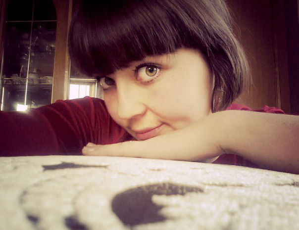 Резеда Саетгараева