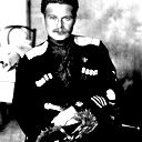 Николай Белуха