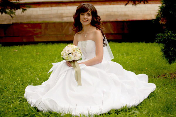 Ирина Новикова