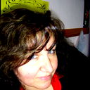 Ирина Петровна