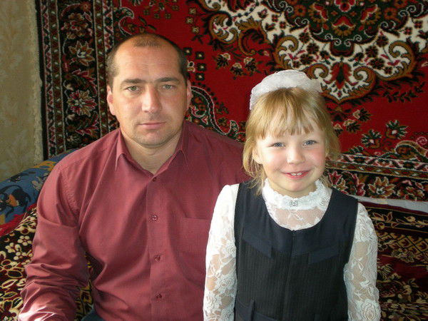 Дмитрий Поляков