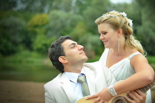 Надежда Вердиян