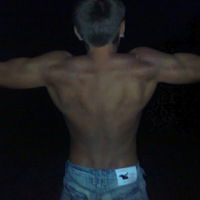 Олег Кучуров