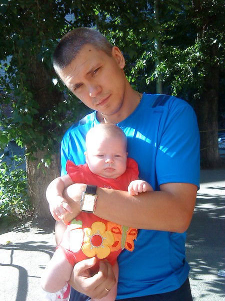 Неизвестно Неизвестно