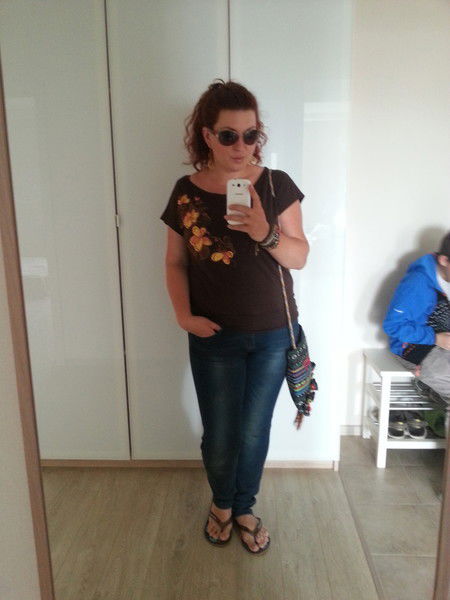 Дарья Танкова