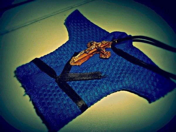 Олег Бойков