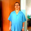 Босенко Виталий