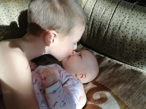 Елена Шафеева