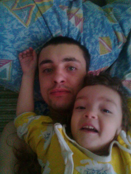 Евгений Сибагатуллин