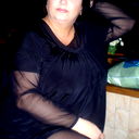 Инна Гаева